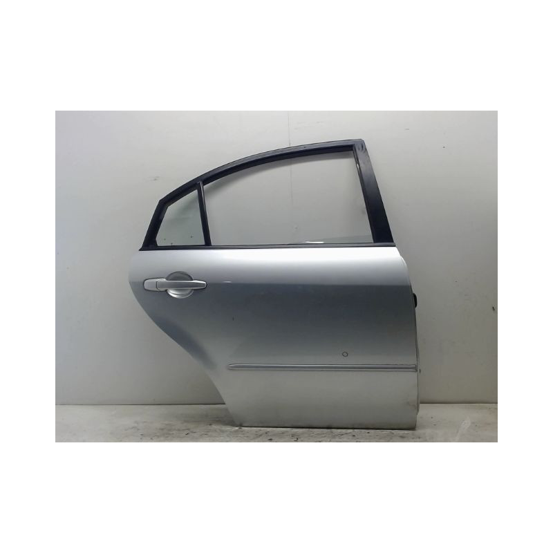 PORTE ARRIERE DROIT MAZDA 6