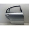 PORTE ARRIERE DROIT MAZDA 6