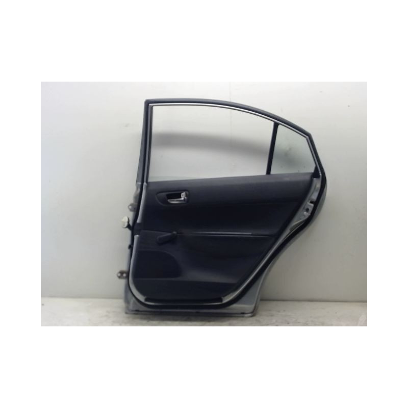 PORTE ARRIERE DROIT MAZDA 6