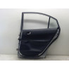 PORTE ARRIERE DROIT MAZDA 6