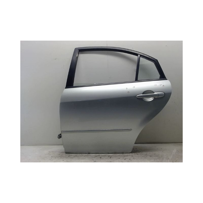 PORTE ARRIERE GAUCHE MAZDA 6
