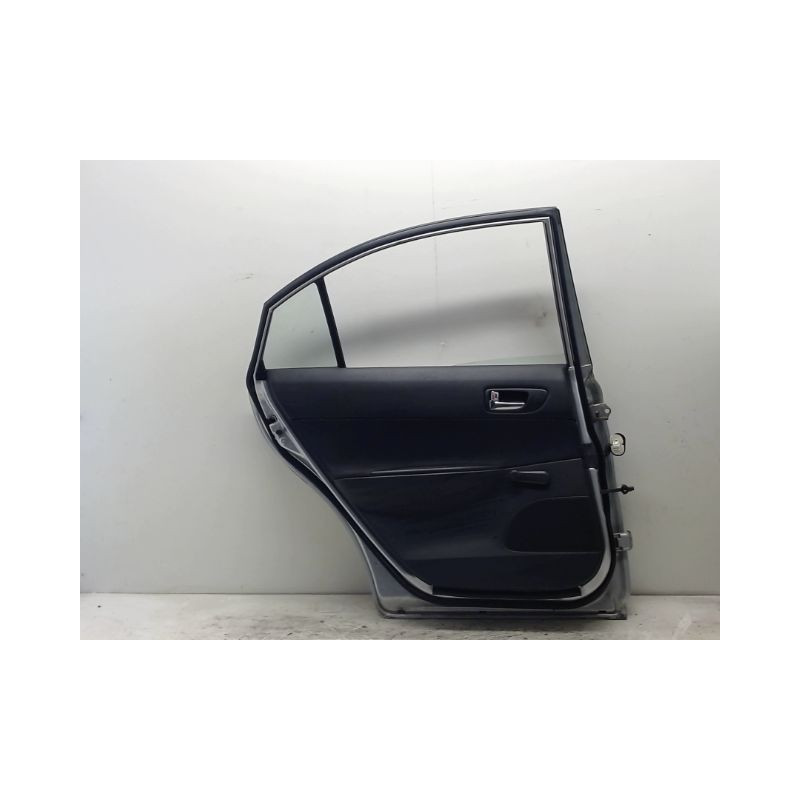 PORTE ARRIERE GAUCHE MAZDA 6