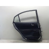 PORTE ARRIERE GAUCHE MAZDA 6