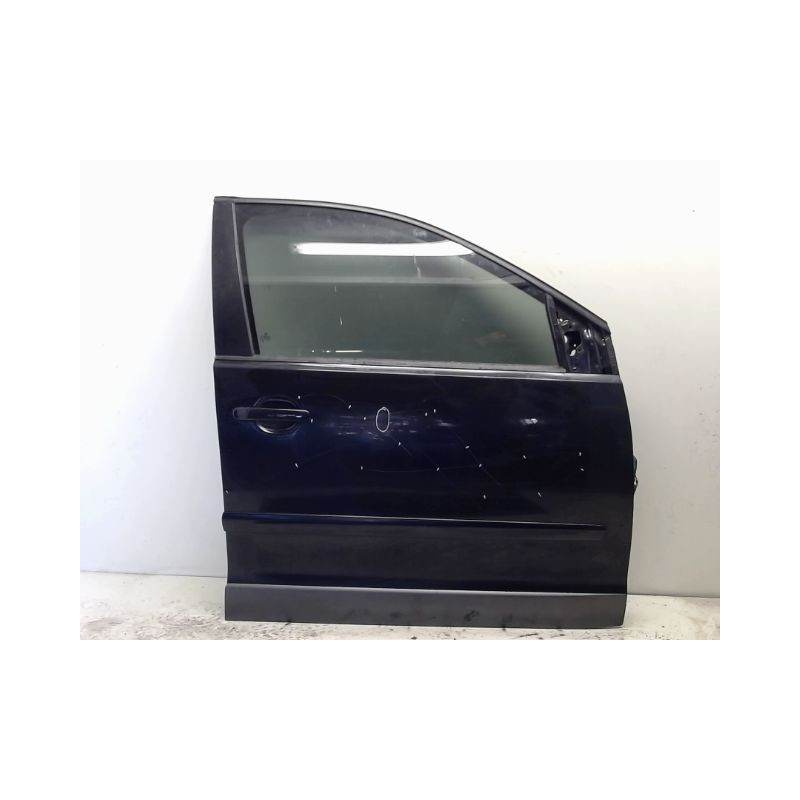 PORTE AVANT DROIT VOLKSWAGEN CROSSPOLO