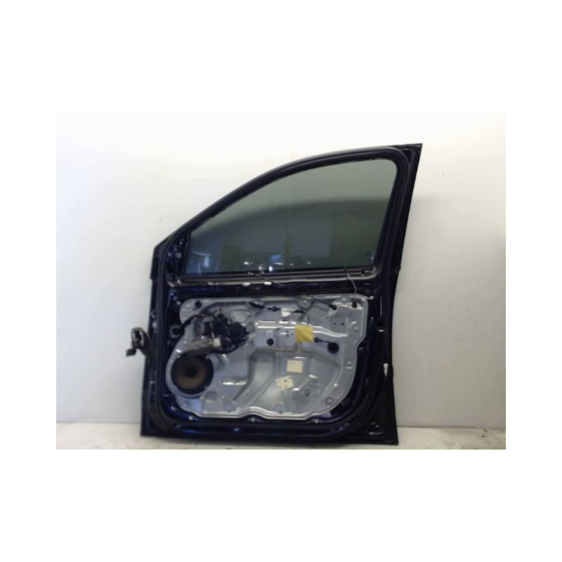 PORTE AVANT DROIT VOLKSWAGEN CROSSPOLO
