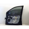PORTE AVANT DROIT VOLKSWAGEN CROSSPOLO