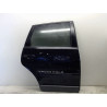 PORTE ARRIERE DROIT VOLKSWAGEN CROSSPOLO