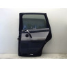 PORTE ARRIERE DROIT VOLKSWAGEN CROSSPOLO