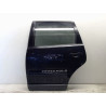 PORTE ARRIERE GAUCHE VOLKSWAGEN CROSSPOLO