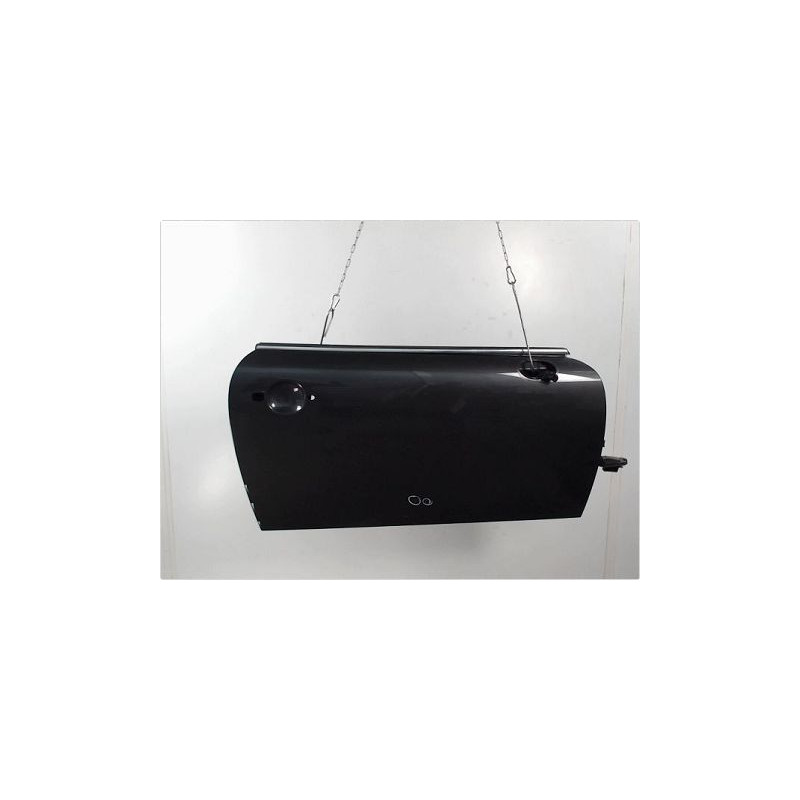 PORTE AVANT DROIT MINI MINI