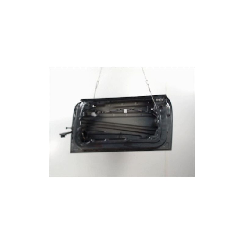 PORTE AVANT DROIT MINI MINI