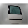 PORTE ARRIERE DROIT SKODA ROOMSTER