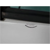 PORTE ARRIERE DROIT SKODA ROOMSTER