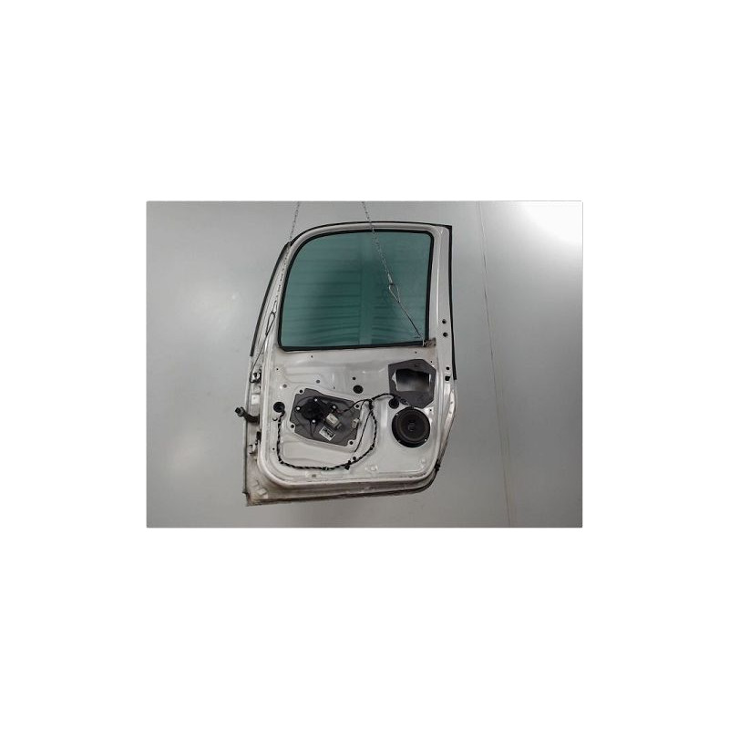 PORTE ARRIERE DROIT SKODA ROOMSTER
