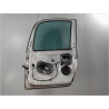 PORTE ARRIERE DROIT SKODA ROOMSTER