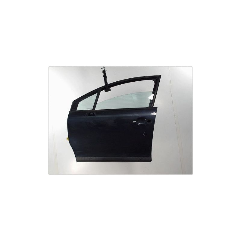 PORTE AVANT GAUCHE CITROEN C4