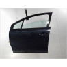 PORTE AVANT GAUCHE CITROEN C4