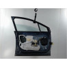 PORTE AVANT GAUCHE CITROEN C4