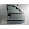 PORTE AVANT DROIT RENAULT KANGOO