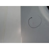 PORTE AVANT DROIT RENAULT KANGOO