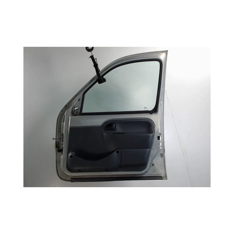 PORTE AVANT DROIT RENAULT KANGOO