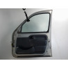 PORTE AVANT DROIT RENAULT KANGOO