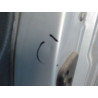 PORTE AVANT DROIT RENAULT KANGOO
