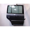 PORTE ARRIERE DROIT VOLKSWAGEN TOURAN