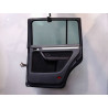 PORTE ARRIERE DROIT VOLKSWAGEN TOURAN