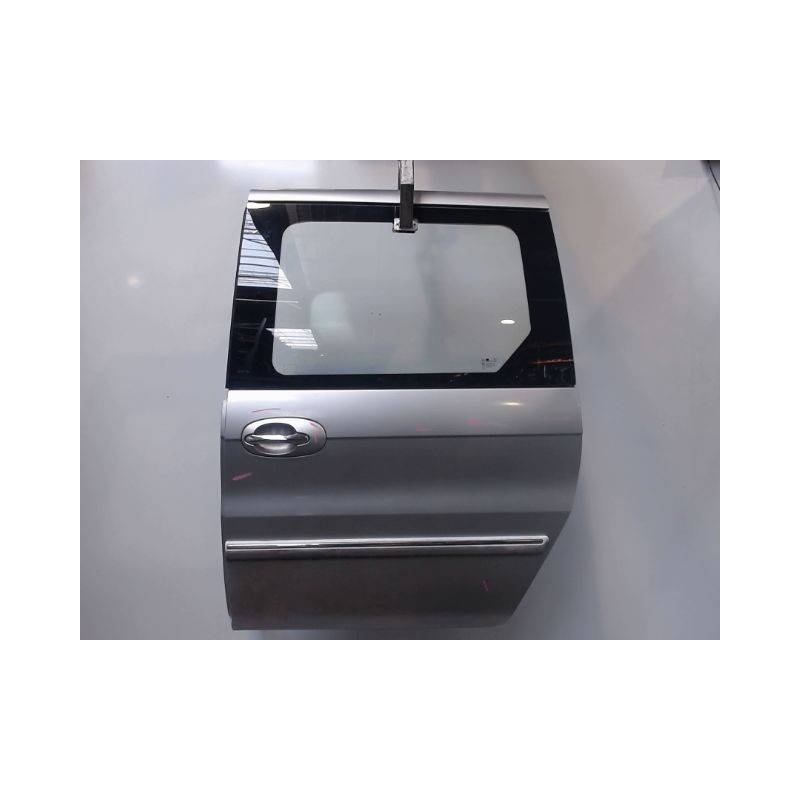 PORTE COULISSANTE GAUCHE KIA CARNIVAL