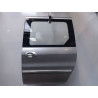 PORTE COULISSANTE GAUCHE KIA CARNIVAL