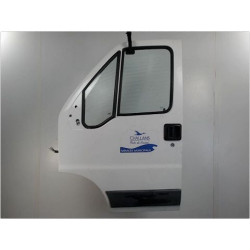 PORTE AVG