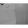 PORTE AVANT GAUCHE CITROEN JUMPER