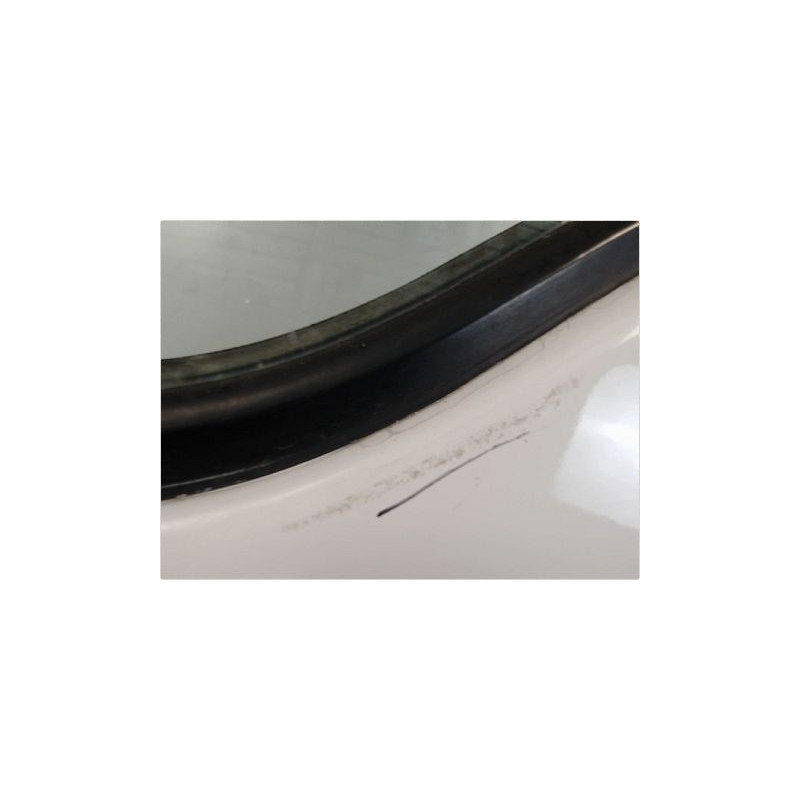 PORTE AVANT GAUCHE CITROEN JUMPER