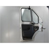 PORTE AVANT GAUCHE CITROEN JUMPER