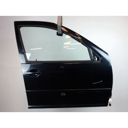 PORTE AVD