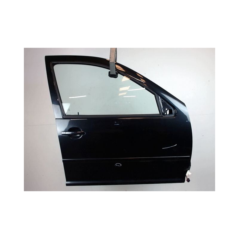 PORTE AVANT DROIT VOLKSWAGEN GOLF IV 98-2004