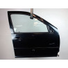 PORTE AVANT DROIT VOLKSWAGEN GOLF IV 98-2004