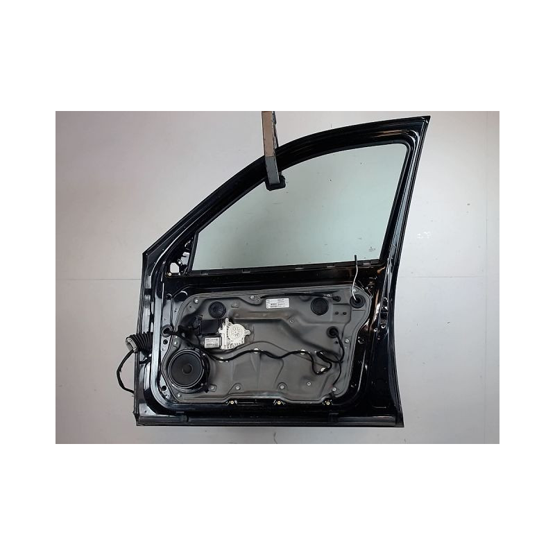 PORTE AVANT DROIT VOLKSWAGEN GOLF IV 98-2004