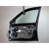 PORTE AVANT DROIT VOLKSWAGEN GOLF IV 98-2004