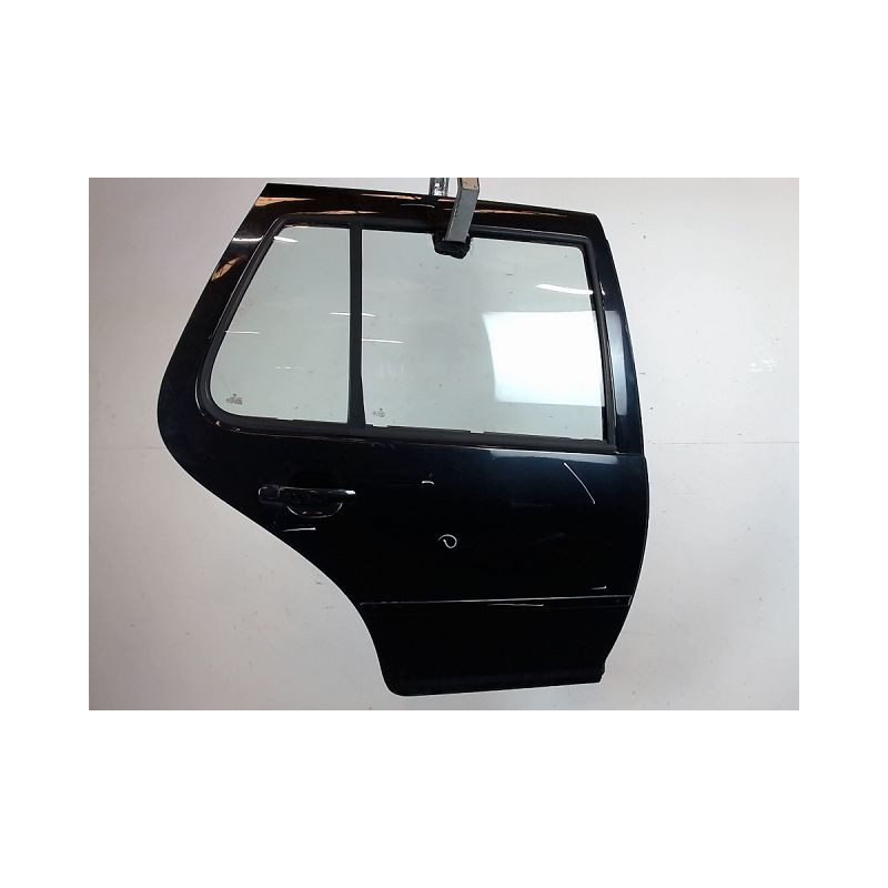 PORTE ARRIERE DROIT VOLKSWAGEN GOLF IV 98-2004