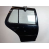 PORTE ARRIERE DROIT VOLKSWAGEN GOLF IV 98-2004
