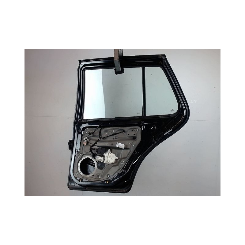 PORTE ARRIERE DROIT VOLKSWAGEN GOLF IV 98-2004