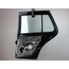 PORTE ARRIERE DROIT VOLKSWAGEN GOLF IV 98-2004