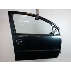 PORTE AVD