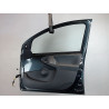 PORTE AVANT DROIT CITROEN C1 5P