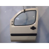 PORTE AVANT GAUCHE FIAT DOBLO 2006-