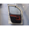 PORTE AVANT GAUCHE FIAT DOBLO 2006-