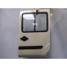 PORTE COULISSANTE GAUCHE FIAT DOBLO 2006-