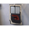 PORTE COULISSANTE GAUCHE FIAT DOBLO 2006-
